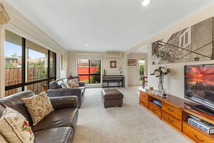 Third view of Homely house listing, 162 Anakie Road, Bell Park VIC 3215