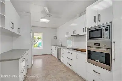 Third view of Homely house listing, 12 Murray Terrace, Cowirra SA 5238