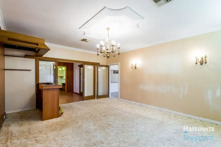 Sixth view of Homely house listing, 19 Beatty Street, Flinders Park SA 5025