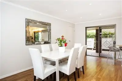 Fourth view of Homely house listing, 9 Kruse Place, The Gap QLD 4061