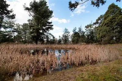 Seventh view of Homely land listing, 9 Potters Road, Woodbridge TAS 7162