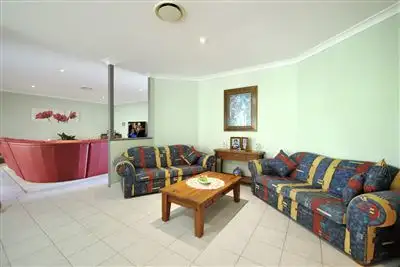 Sixth view of Homely rural property listing, 1152 Caboolture River Road, Rocksberg QLD 4510