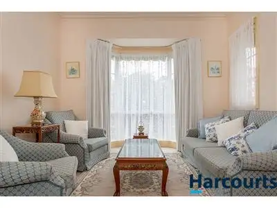 Seventh view of Homely unit listing, 1/3 Hibiscus Court, Warragul VIC 3820