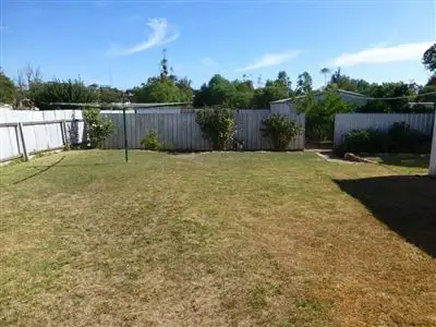 Third view of Homely house listing, 67 Kitchener Street, Peterborough SA 5422
