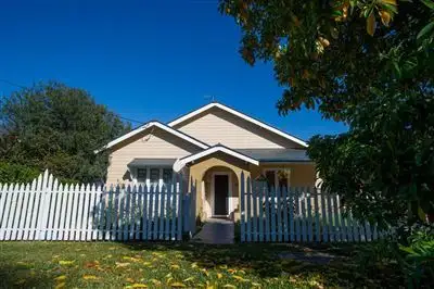 Main view of Homely house listing, 13 Main St, Scone NSW 2337