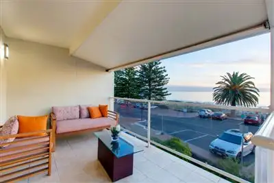 Second view of Homely townhouse listing, 2/222 Esplanade, Seacliff SA 5049