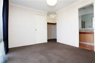 Seventh view of Homely house listing, 16 Pyrenees Court, Caversham WA 6055