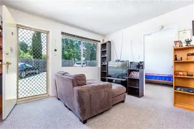 Main view of Homely apartment listing, 17/38 Isabella Street, Queanbeyan NSW 2620