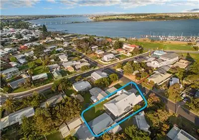 Fifth view of Homely house listing, 65 Shepherd Avenue, Goolwa South SA 5214