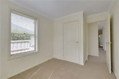 Fifth view of Homely unit listing, 1/19 Louisa Street, Ranelagh TAS 7109