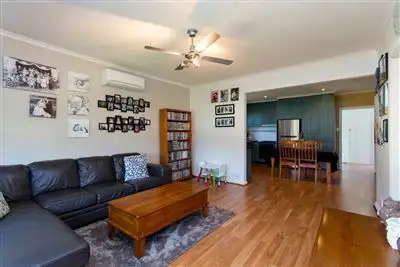 Third view of Homely house listing, 2 Regent Drive, Canadian VIC 3350