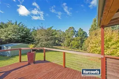 Third view of Homely rural property listing, 515 Seabrook Road, Somerset TAS 7322