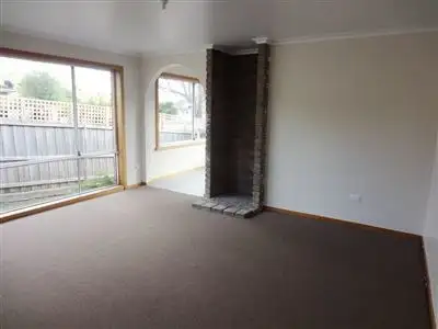 Second view of Homely house listing, 5 Talita Avenue, Summerhill TAS 7250