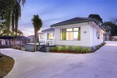 39 Canterbury Road, Montrose VIC 3765