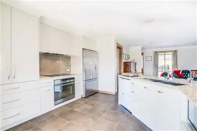 Seventh view of Homely house listing, 84 Nobelius Drive, Legana TAS 7277