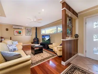 Fifth view of Homely house listing, 43 Bryson Street, Toongabbie NSW 2146