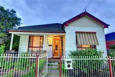 Main view of Homely house listing, 811 Urquhart Street, Newington VIC 3350