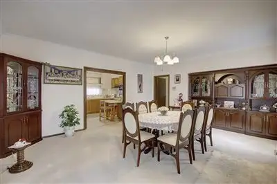 Third view of Homely house listing, 42 Glenfine Avenue, Hamlyn Heights VIC 3215