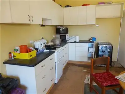 Second view of Homely rural property listing, 532 Old Hume Highway, Glenrowan VIC 3675