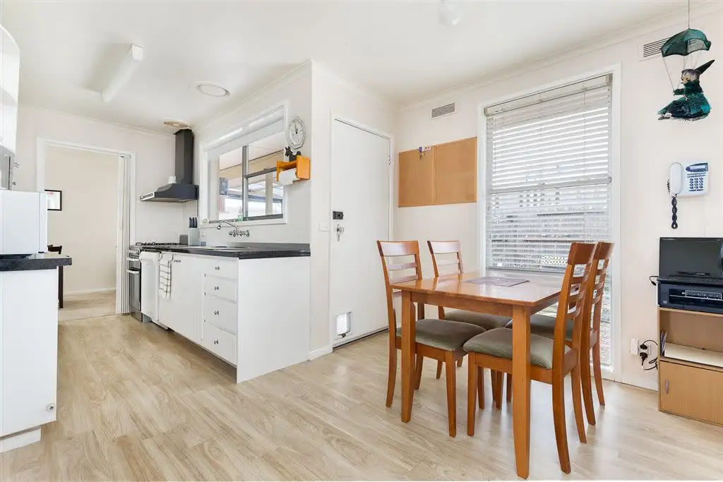 Main view of Homely house listing, 47 Hardy Street, Mornington VIC 3931