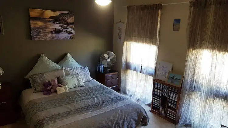 Fifth view of Homely house listing, 82 Webster Street, Alexandra VIC 3714