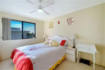 Sixth view of Homely unit listing, 19 Lloyd Street, Southport QLD 4215