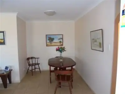 Third view of Homely unit listing, 19C Clementina Road, Port Denison WA 6525