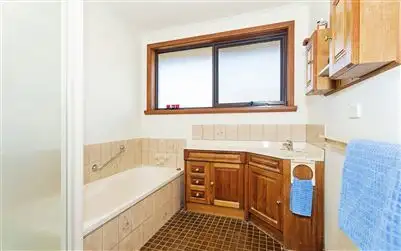 Fifth view of Homely house listing, 10 Joseph Street, Trevallyn TAS 7250