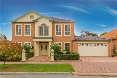 37 Perkins Avenue, Enfield SA 5085
