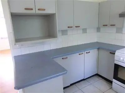 Third view of Homely house listing, A/5 Narooma Street, Sunnybank QLD 4109