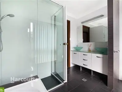 Sixth view of Homely house listing, 29 Homestead Drive, Horsley NSW 2530