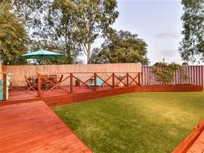 Third view of Homely house listing, 68A Meller Road, Bibra Lake WA 6163