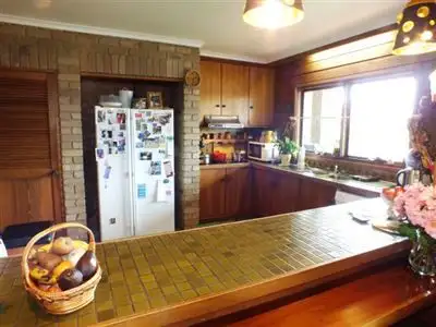 Sixth view of Homely house listing, 58 Shingler Street, Leongatha VIC 3953