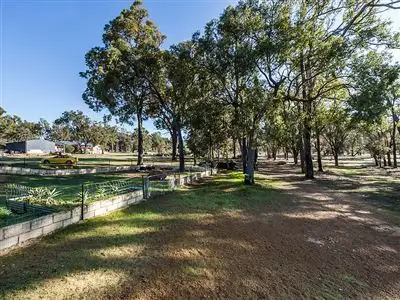 Sixth view of Homely house listing, 83 Fairway Place, Boddington WA 6390
