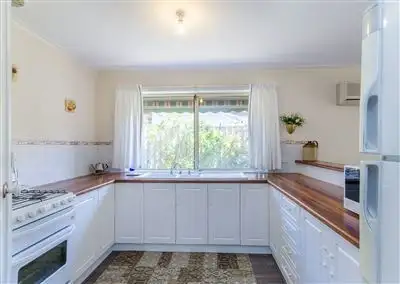 Fifth view of Homely house listing, 4 Field Street, Oakden SA 5086