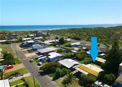 9 Simpson Street, Goolwa South SA 5214