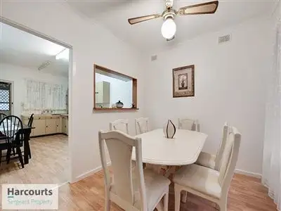 Sixth view of Homely house listing, 148 Maxwell Road, Para Hills SA 5096