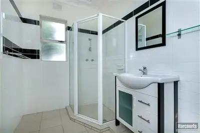 Second view of Homely house listing, 12 Melveen Street, Modbury SA 5092