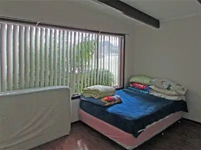 Fifth view of Homely house listing, 182 Princes Highway, Ulladulla NSW 2539