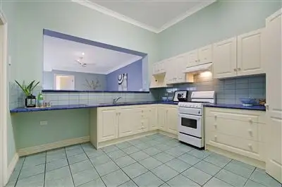 Third view of Homely house listing, 41 Waratah Street, Geelong West VIC 3218