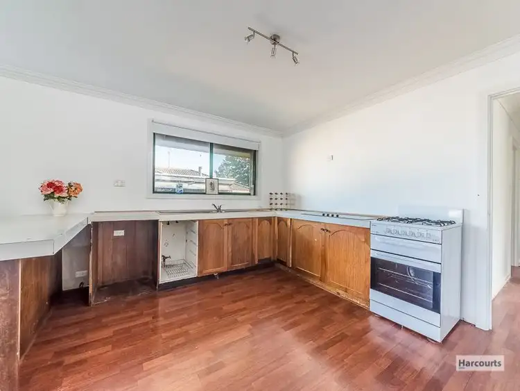 Fifth view of Homely house listing, 8 Abbott Street, Moe VIC 3825