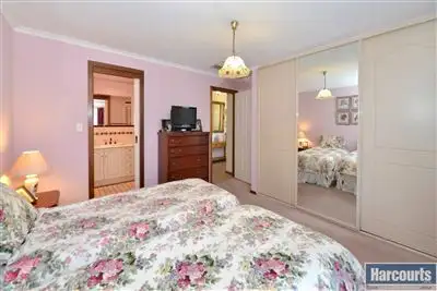 Sixth view of Homely house listing, 32 Moorfield Mews, Aberfoyle Park SA 5159
