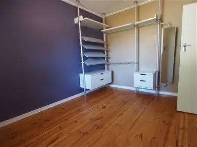 Third view of Homely semi-detached listing, 11 Alexander Grove, Woodville Gardens SA 5012