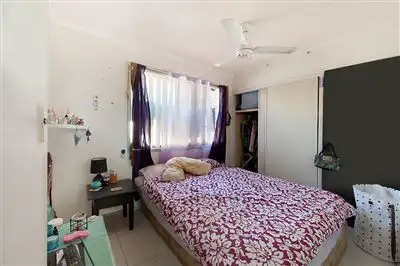 Fourth view of Homely villa listing, 3/17 Back Street, Biggera Waters QLD 4216