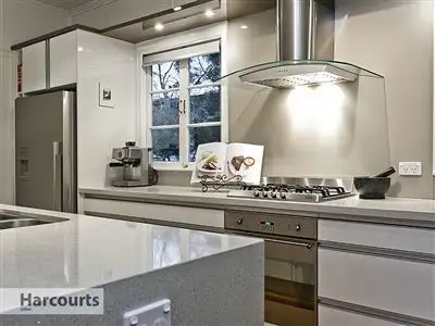Sixth view of Homely house listing, 103 Woking Street, Keperra QLD 4054