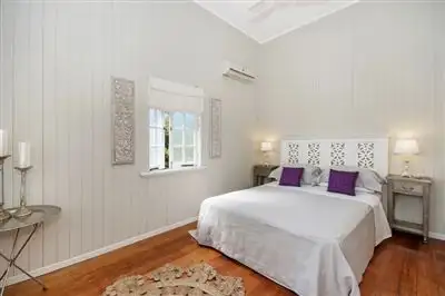 Fourth view of Homely house listing, 38 Diprose Street, Pimlico QLD 4812