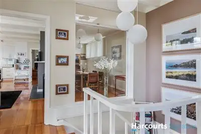 Third view of Homely house listing, 182 Tranmere Road, Howrah TAS 7018