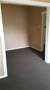 Seventh view of Homely house listing, 2 School Street, West Wyalong NSW 2671