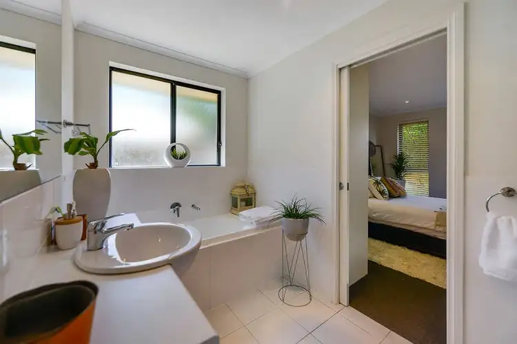 Third view of Homely unit listing, 6/37-39 Albany Avenue, Port Noarlunga South SA 5167