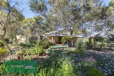 184 Stone Road, Roseworthy SA 5371
